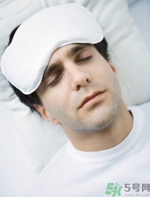 春季怎么預(yù)防發(fā)燒？發(fā)燒了怎么辦才好？