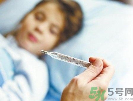 春季怎么預(yù)防發(fā)燒？發(fā)燒了怎么辦才好？