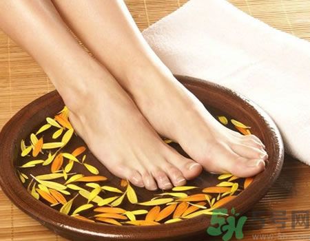 天天泡腳好不好？天天泡腳有什么壞處？