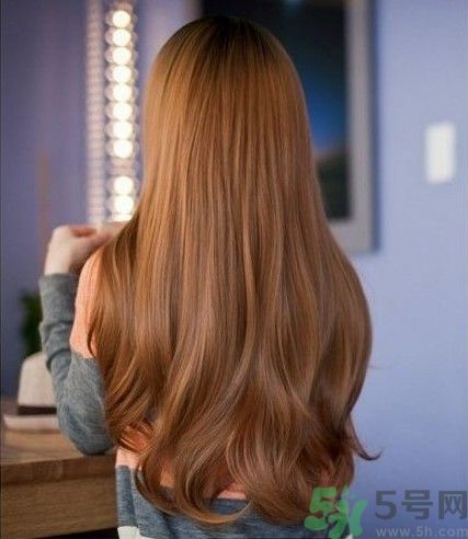 自己怎么吹卷發(fā)？吹卷發(fā)的小竅門(mén)？