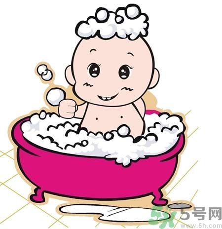 早上和晚上哪個時候洗澡更健康？什么時候可以洗澡？