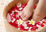 天天泡腳好不好？天天泡腳有什么壞處？