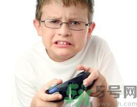 游怒癥是什么意思？游怒癥是病嗎？