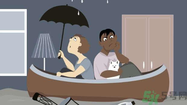 1460690662161998.jpg 65522009bf0a913eca9585815f7486f3_620.jpg