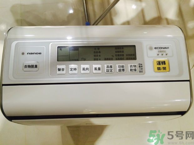 1460690681326514.jpg 98c63217c0ef5404f7aaa34107e07671.jpg