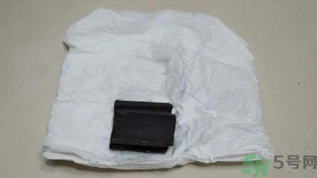 1460690692697515.jpg bb476a11bc2daf91f2240c6ef1d10bf3_620.jpg