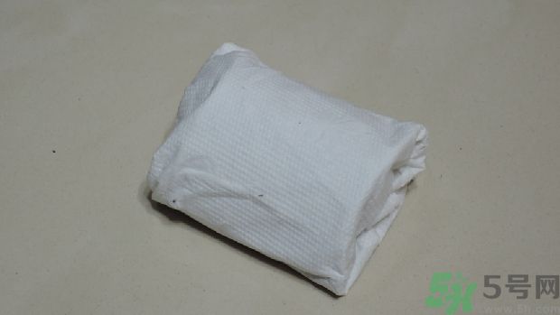 1460690703304696.jpg 9cdc38d71597c176ba88f92f24040f06_620.jpg