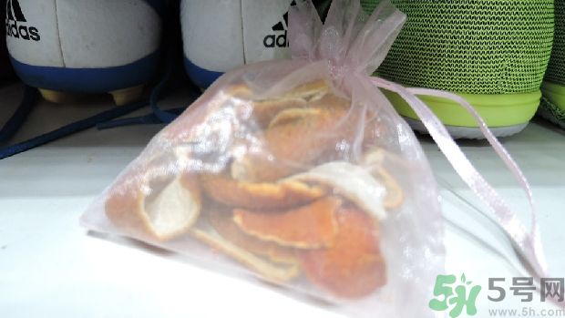 1460690714846786.jpg 4a3db58606b5aa3a1775ca0b6ce05a5c_620.jpg