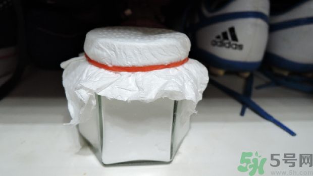 1460690719528831.jpg 3384343ee2ce51f707cfdb4cf6d99a96_620.jpg