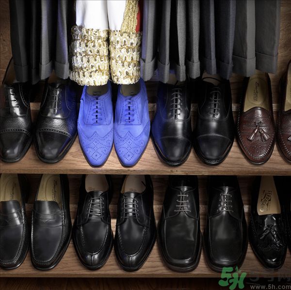 1460690731976740.jpg sps1329-1047.jpg