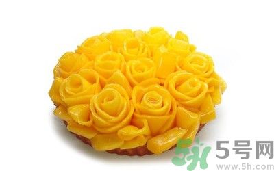 吃芒果會長痘痘嗎？吃芒果長痘痘怎么辦？