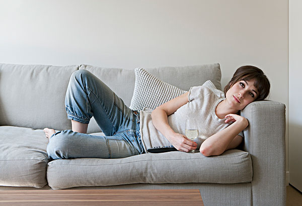 感覺身體沒勁又想睡覺怎么辦 山藥能補氣血嗎 感覺身體沒勁又想睡覺怎么辦 山藥能補氣血嗎