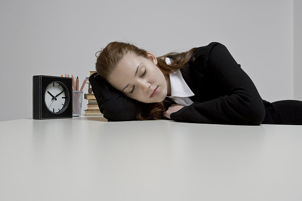 1460698698878372.jpg mf821-02163315.jpg