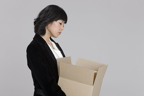 1460698710902853.jpg mf821-02150418.jpg