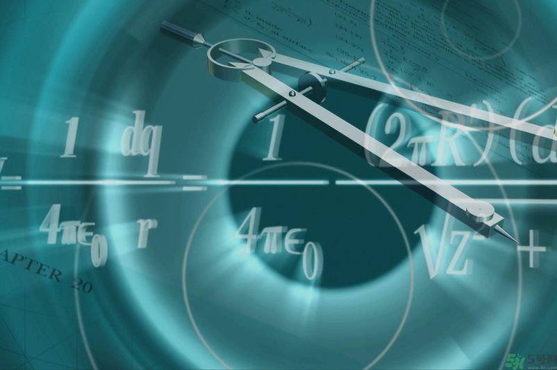 數(shù)學(xué)和脫單哪個(gè)更難？脫單的技巧有哪些？