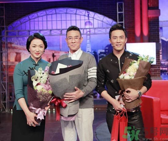 杜淳為什么想娶宋慧喬？宋慧喬的魅力有哪些？