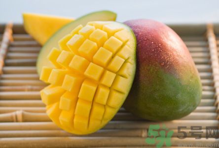 引完產(chǎn)能吃芒果嗎？引完產(chǎn)吃芒果好不好？