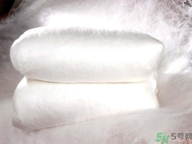 蠶絲被怎么洗滌保養(yǎng)？蠶絲被能曬嗎？