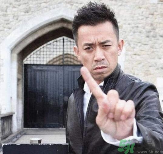 王學(xué)兵吸毒了嗎？王學(xué)兵發(fā)聲明說了什么？