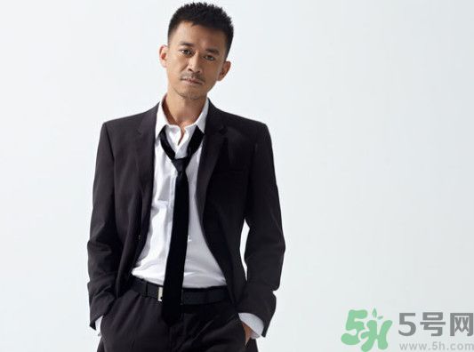 王學(xué)兵吸毒了嗎？王學(xué)兵發(fā)聲明說了什么？