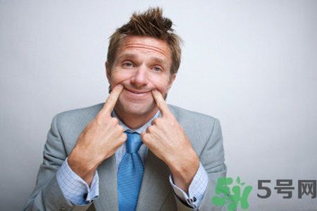 什么是低智商的善良？低智商的善良有哪些表現(xiàn)？