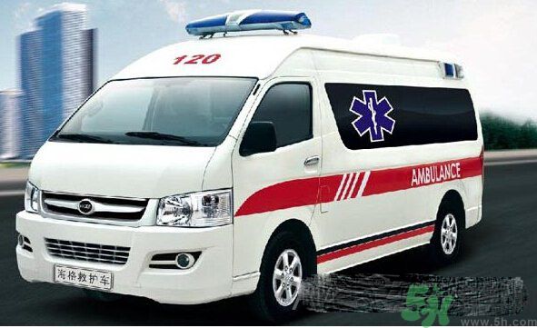 救護(hù)車打表計(jì)費(fèi)是怎么回事？救護(hù)車為什么打表計(jì)費(fèi)？