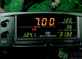 救護(hù)車打表計(jì)費(fèi)是怎么回事？救護(hù)車為什么打表計(jì)費(fèi)？