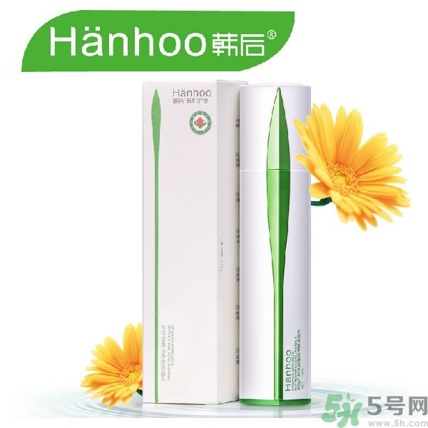 韓后雪玲瓏潤(rùn)白凈色隔離霜怎么樣？韓后隔離霜能提亮膚色嗎？