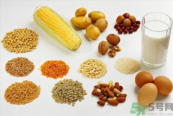 杏仁奶的做法 杏仁奶的功效與作用 杏仁奶的做法 杏仁奶的功效與作用