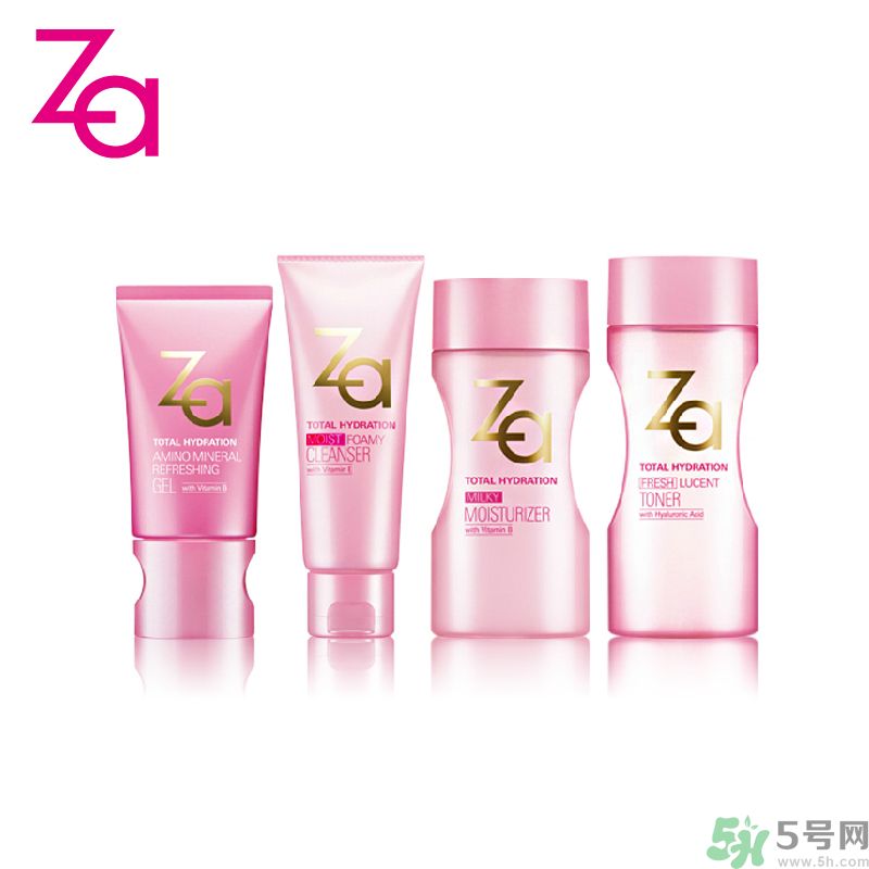 油性皮膚可以用za美白隔離霜嗎？油性皮膚用za美白隔離霜好嗎？