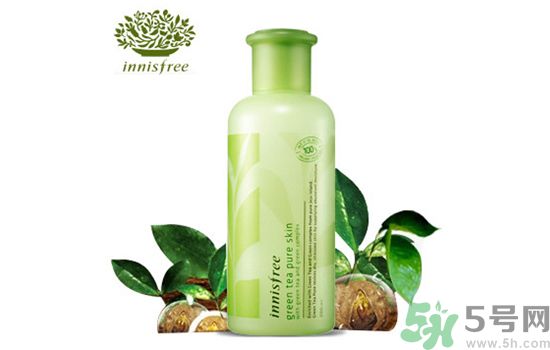 18歲用佰草集還是悅詩風(fēng)吟？佰草集還是悅詩風(fēng)吟哪個更好？