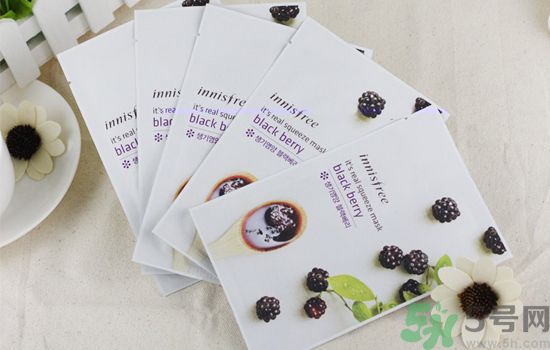 18歲用佰草集還是悅詩風(fēng)吟？佰草集還是悅詩風(fēng)吟哪個更好？