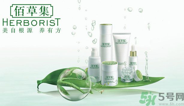 18歲用佰草集還是悅詩風(fēng)吟？佰草集還是悅詩風(fēng)吟哪個更好？