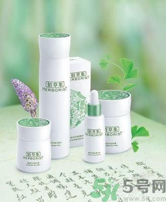 18歲用佰草集還是悅詩風(fēng)吟？佰草集還是悅詩風(fēng)吟哪個更好？