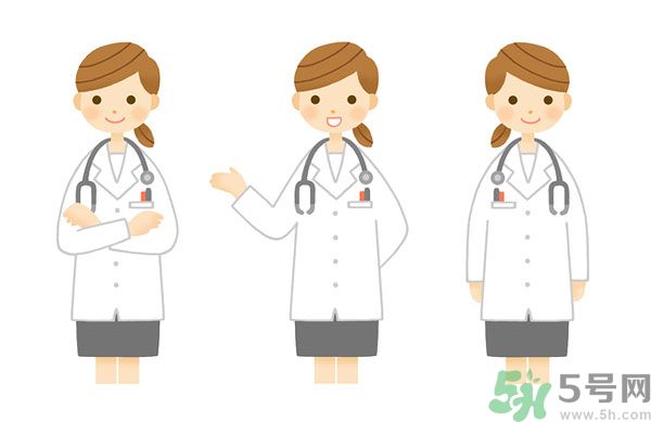 女性吃什么預(yù)防泌尿道感染？泌尿道感染不能吃什么？