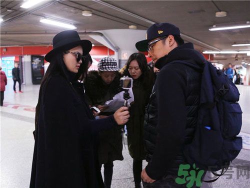 李湘為什么被警察帶走？李湘被警察帶走是怎么回事？