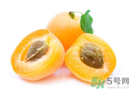 春天吃枇杷可以減肥嗎？吃枇杷減肥怎么樣？