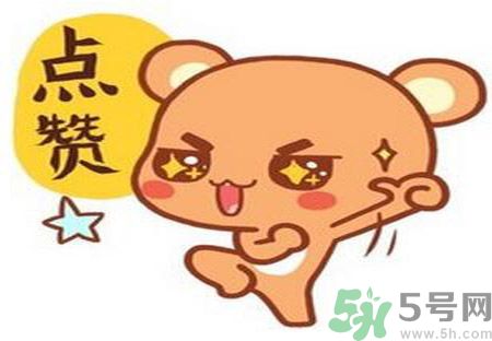 自創(chuàng)職業(yè)逗悶師是做什么的？自創(chuàng)職業(yè)逗悶師工資多少？