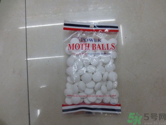 樟腦丸對人體有害嗎？樟腦丸對人體的危害有哪些？