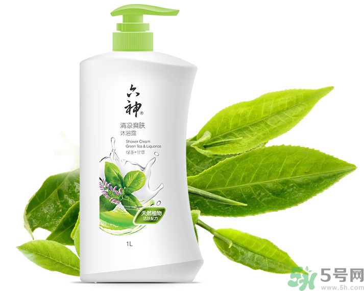 肥皂和沐浴露哪個(gè)好？肥皂和沐浴露的區(qū)別？