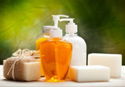 肥皂和沐浴露哪個好？肥皂和沐浴露的區(qū)別？