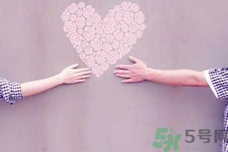 戀愛中最無奈的事有哪些？戀愛的無奈來自哪里？