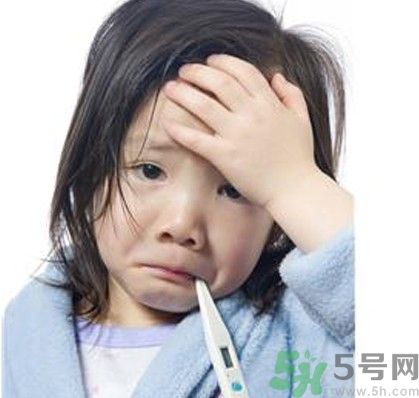 男童連續(xù)高燒8年 怎么退燒效果好？
