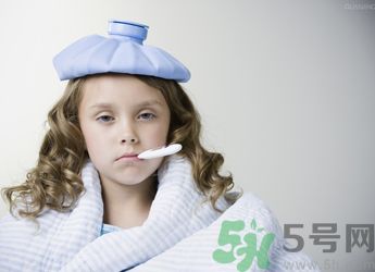 男童連續(xù)高燒8年 怎么退燒效果好？