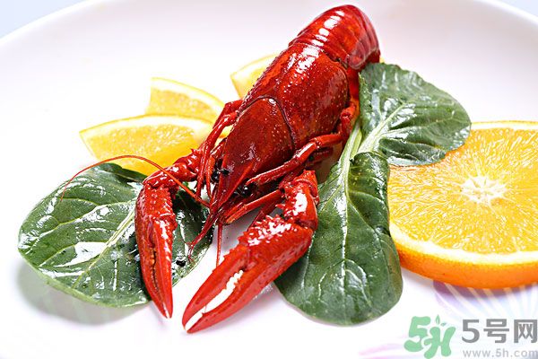 油燜大蝦蝦皮能吃嗎？油燜大蝦能全部吃掉嗎？