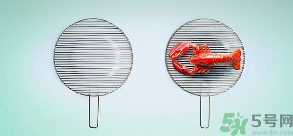 油燜大蝦為什么肉散了？油燜大蝦怎么做肉不散？