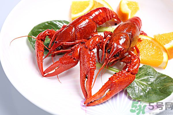 油燜大蝦用的是什么蝦？油燜大蝦用什么蝦最好？