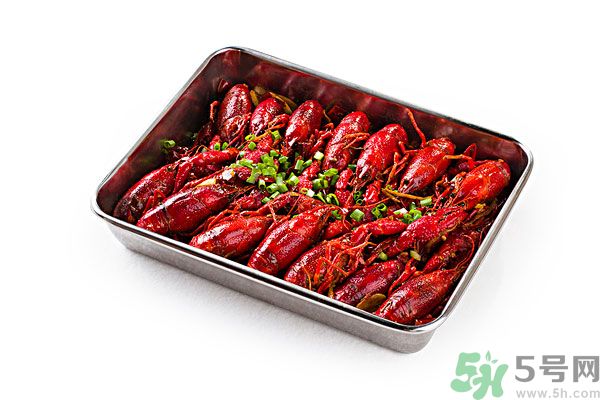 油燜大蝦用的是什么蝦？油燜大蝦用什么蝦最好？