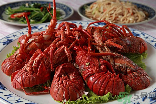 油燜大蝦用的是什么蝦？油燜大蝦用什么蝦最好？