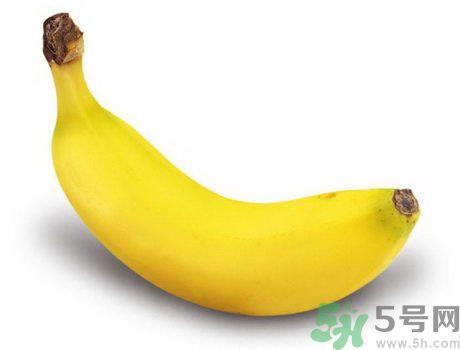 晚上9點以后可以吃香蕉嗎？晚上吃香蕉好嗎？